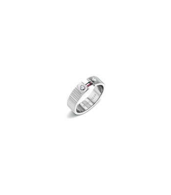 Bijou TOMMY HILFIGER JEWELS STRIPES 2781051B Femme