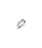 Bijou TOMMY HILFIGER JEWELS STRIPES 2781051C Femme