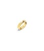 Bijou TOMMY HILFIGER JEWELS STRIPES 2781052C Femme