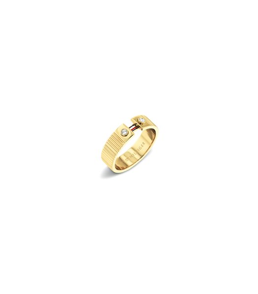 Bijou TOMMY HILFIGER JEWELS STRIPES 2781052D Femme