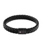 Bijou TOMMY HILFIGER JEWELS BRAIDED 2790331 Homme