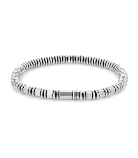 Bijou TOMMY HILFIGER JEWELS CASUAL 2790381 Homme