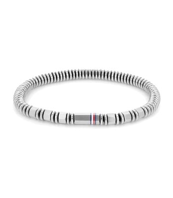 Bijou TOMMY HILFIGER JEWELS CASUAL 2790381 Homme