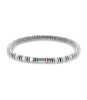 Bijou TOMMY HILFIGER JEWELS CASUAL 2790381 Homme