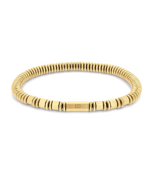 Bijou TOMMY HILFIGER JEWELS CASUAL 2790382 Homme