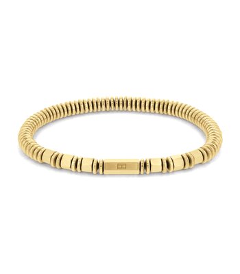 Bijou TOMMY HILFIGER JEWELS CASUAL 2790382 Homme