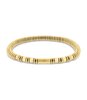 Bijou TOMMY HILFIGER JEWELS CASUAL 2790382 Homme