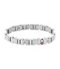 Bijou TOMMY HILFIGER JEWELS SCREWS FAMILY 2790393 Homme
