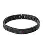 Bijou TOMMY HILFIGER JEWELS NELSON H-LINK 2790420 Homme