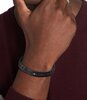 Bijou TOMMY HILFIGER JEWELS NELSON H-LINK 2790420 Homme