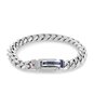 Jeweel TOMMY HILFIGER JEWELS ADJUSTABLE BRACELET 2790433 Heren