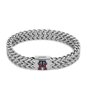 Bijou TOMMY HILFIGER JEWELS TH MONOGRAM 2790462 Homme