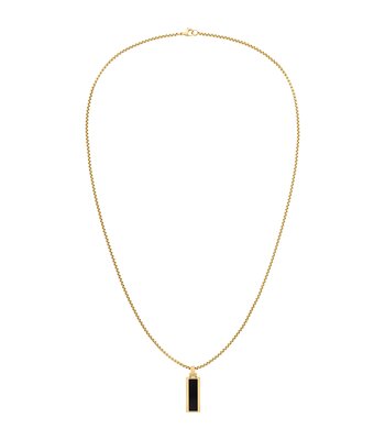 Bijou TOMMY HILFIGER JEWELS 2790541 Homme