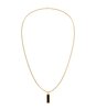 Bijou TOMMY HILFIGER JEWELS 2790541 Homme