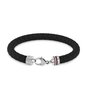 Bijou TOMMY HILFIGER JEWELS SILICONE 2790553 Homme