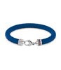 Bijou TOMMY HILFIGER JEWELS SILICONE 2790554 Homme