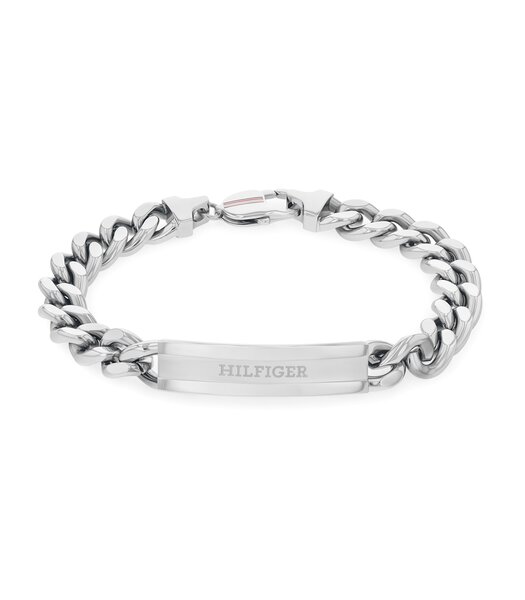 Bijou TOMMY HILFIGER JEWELS CLASH 2790579 Homme