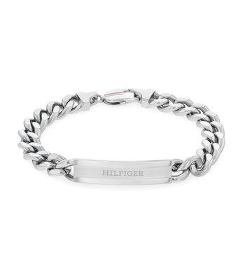 Bijou TOMMY HILFIGER JEWELS CLASH 2790579 Homme