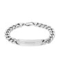 Bijou TOMMY HILFIGER JEWELS CLASH 2790579 Homme