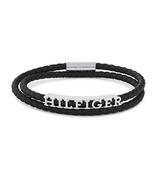 Jeweel TOMMY HILFIGER JEWELS BRYAN 2790587 Heren