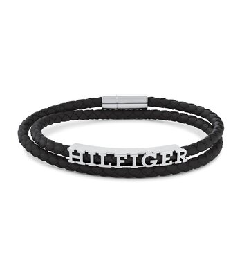 Bijou TOMMY HILFIGER JEWELS BRYAN 2790587 Homme