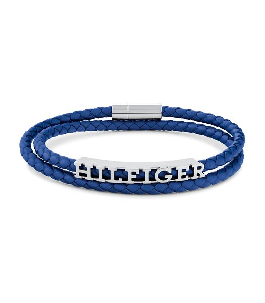 Jeweel TOMMY HILFIGER JEWELS BRYAN 2790588 Heren