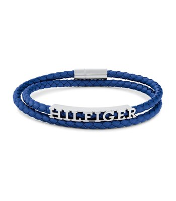Bijou TOMMY HILFIGER JEWELS BRYAN 2790588 Homme