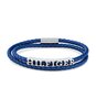 Jeweel TOMMY HILFIGER JEWELS BRYAN 2790588 Heren