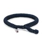 Bijou TOMMY HILFIGER JEWELS AXEL 2790592 Homme