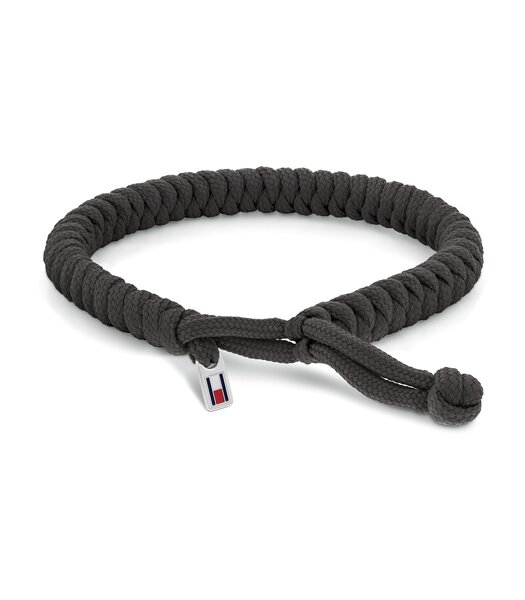 Bijou TOMMY HILFIGER JEWELS AXEL 2790593 Homme