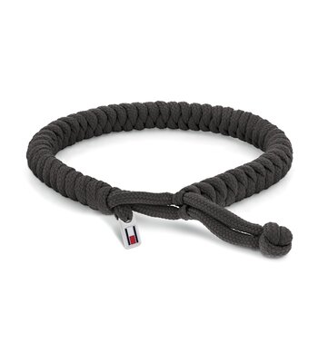 Bijou TOMMY HILFIGER JEWELS AXEL 2790593 Homme