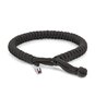 Bijou TOMMY HILFIGER JEWELS AXEL 2790593 Homme