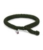 Jeweel TOMMY HILFIGER JEWELS AXEL 2790594 Heren