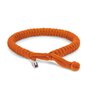 Jeweel TOMMY HILFIGER JEWELS AXEL 2790595 Heren