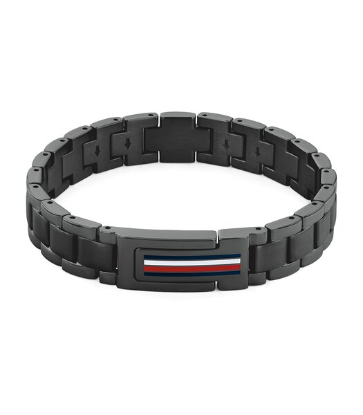 Bijou TOMMY HILFIGER JEWELS MASON 2790597 Homme