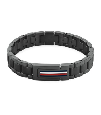 Bijou TOMMY HILFIGER JEWELS MASON 2790597 Homme
