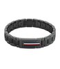 Bijou TOMMY HILFIGER JEWELS MASON 2790597 Homme