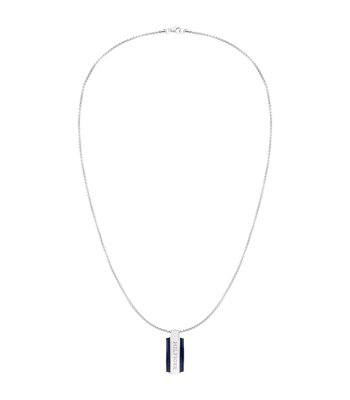 Bijou TOMMY HILFIGER JEWELS PARKER 2790599 Homme