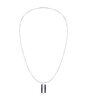 Bijou TOMMY HILFIGER JEWELS PARKER 2790599 Homme