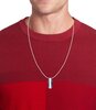 Bijou TOMMY HILFIGER JEWELS PARKER 2790599 Homme