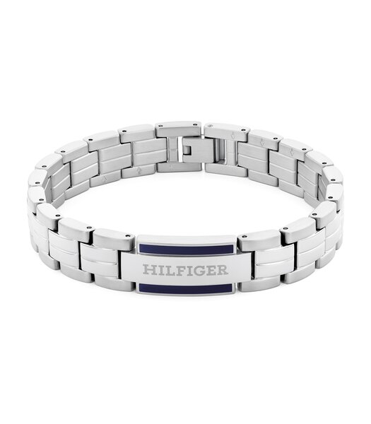 Bijou TOMMY HILFIGER JEWELS PARKER 2790600 Homme
