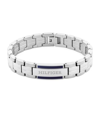 Bijou TOMMY HILFIGER JEWELS PARKER 2790600 Homme