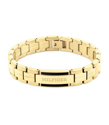 Bijou TOMMY HILFIGER JEWELS PARKER 2790601 Homme