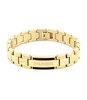 Bijou TOMMY HILFIGER JEWELS PARKER 2790601 Homme