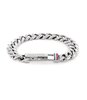 Bijou TOMMY HILFIGER JEWELS ADJUSTABLE CHAIN 2790610 Homme
