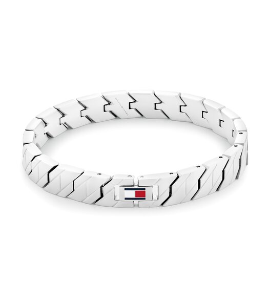 Bijou TOMMY HILFIGER JEWELS LARS 2790619 Homme