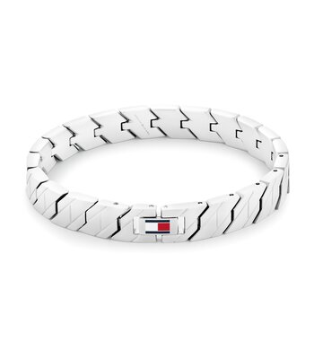 Bijou TOMMY HILFIGER JEWELS LARS 2790619 Homme