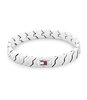 Bijou TOMMY HILFIGER JEWELS LARS 2790619 Homme