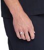 Jeweel TOMMY HILFIGER JEWELS LARS 2790621G Heren