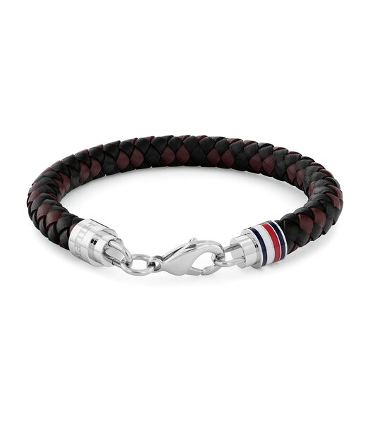 Bijou TOMMY HILFIGER JEWELS TYSON 2790632 Homme